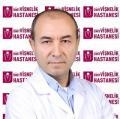 Murat Boylu
