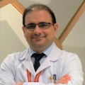 M. Öner Şanlı