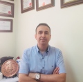 Zeynel Abidin Öztürk