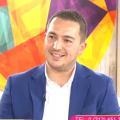 Kerem Turgut Atasoy