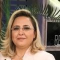 Ayşenur Kaya