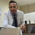 Mustafa Dinç