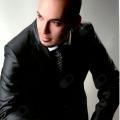 Wesam Alakhras
