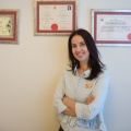 Yasemin Soytürk Özseren