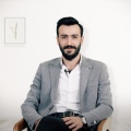 İbrahim Özcanlı