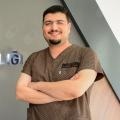 Yusuf Atalay