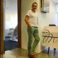 Murat Sarıcı