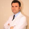 Fatih Öçal