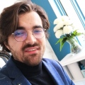 Alper Sönmez