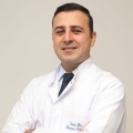 Dinçer Sümer