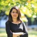 Eylül Baykara