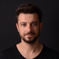 Enes Semiz