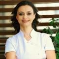 Başak Bingöl