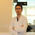 İbrahim Akın