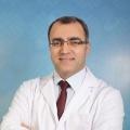 İbrahim Azboy