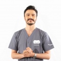 Fırat Karademir