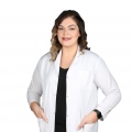 Ayşe Şakı