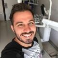 Muzaffer Serbest