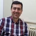 Ayhan Şahinler