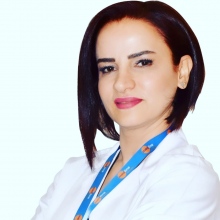 Gül Demirtaş Aşık, Kadın Hastalıkları Ve Doğum Çukurova