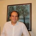 Fahrettin Uysal