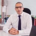 İlker Abdullah Sarıkaya