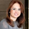 Gülay Oğuz