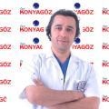 Murat Ünlüzeybek