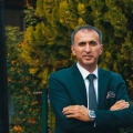 Mustafa Öztürk
