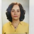 İffet Ünlü