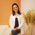 Hatice Acar