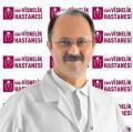 Mesut Taşkeli
