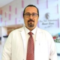 Umut Demir