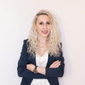 Merve Kırna