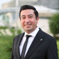 Ertuğrul Bolat