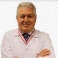 Hasan Ertuğrul Oğuzöncül