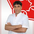 Nebi Yılmaz