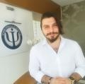 Baran Keskin