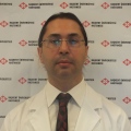 Fatih Aygün
