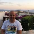 Uğur Gökler