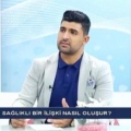 Barış Yılmaz, Psikoloji Bakırköy