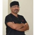 Cezmi Ük