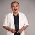 Ali Yağcı