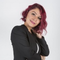 Güzide Türkyılmaz