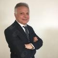 Erhan Özel
