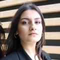 Sena Çelen
