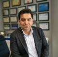 Ali Kavuzlu