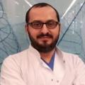 Yusuf Onur Kızılay