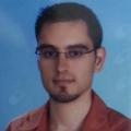 Burç Taylan