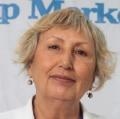 Ayşe Ateş